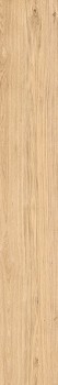 Керамогранит Ni Native 11 Rett Rovere Naturale (24NI11R) 26.5х180 Керамогранит Ni Native 11 Rett Rovere Naturale (24NI11R) 26.5х180