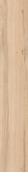 Керамогранит Ni Native 3 Frassino Rett (21NI03R) 20х120 Керамогранит Ni Native 3 Frassino Rett (21NI03R) 20х120