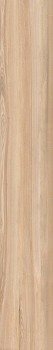 Керамогранит Ni Native 3 Frassino Rett (24NI03R) 26.5х180 Керамогранит Ni Native 3 Frassino Rett (24NI03R) 26.5х180