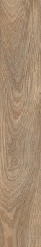 Керамогранит Ni Native 9 Castagno Rett (21NI09R) 20х120 Керамогранит Ni Native 9 Castagno Rett (21NI09R) 20х120