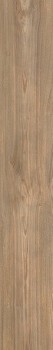 Керамогранит Ni Native 9 Castagno Rett (24NI09R) 26.5х180 Керамогранит Ni Native 9 Castagno Rett (24NI09R) 26.5х180
