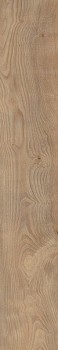Керамогранит Ni Native 9 Grip Castagno Rett (21NI09GRIR) 20х120 Керамогранит Ni Native 9 Grip Castagno Rett (21NI09GRIR) 20х120