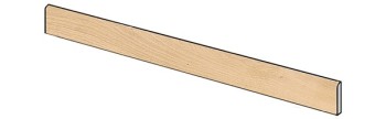 Плинтус Ni Native 1 Rovere Oliato Battiscopa Rett (13NI01R12) 6.5х120 Плинтус Ni Native 1 Rovere Oliato Battiscopa Rett (13NI01R12) 6.5х120