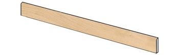 Плинтус Ni Native 1 Rovere Oliato Battiscopa Rett (13NI01R90) 6.5х90 Плинтус Ni Native 1 Rovere Oliato Battiscopa Rett (13NI01R90) 6.5х90