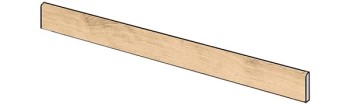 Плинтус Ni Native 11 Battiscopa Rovere Naturale Rett (13NI11R12) 6.5х120 Плинтус Ni Native 11 Battiscopa Rovere Naturale Rett (13NI11R12) 6.5х120