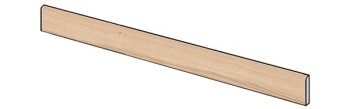Плинтус Ni Native 3 Frassino Battiscopa Rett (13NI03R12) 6.5х120 Плинтус Ni Native 3 Frassino Battiscopa Rett (13NI03R12) 6.5х120
