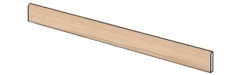 Плинтус Ni Native 3 Frassino Battiscopa Rett (13NI03R90) 6.5х90 Плинтус Ni Native 3 Frassino Battiscopa Rett (13NI03R90) 6.5х90