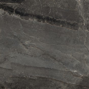 Delacora Infinity Dark 60х60 Delacora Infinity Dark 60х60