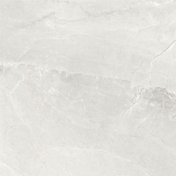 Delacora Infinity Light 60х60 Delacora Infinity Light 60х60