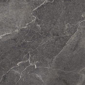 New Trend Karakum Dark 60х60