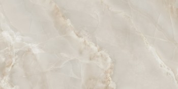 Delacora Onyx Breez Crema 60х120 60120ONB01M Delacora Onyx Breez Crema 60х120 60120ONB01M