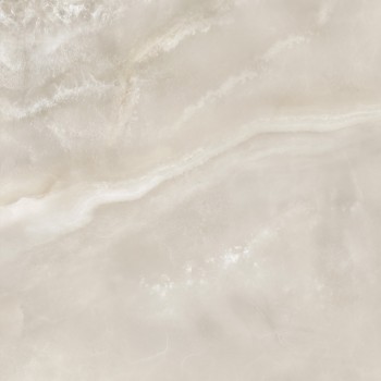 Delacora Onyx Breez Crema 60х60 6060ONB01M Delacora Onyx Breez Crema 60х60 6060ONB01M