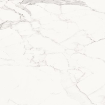Delacora Porfido Carrara 60х60