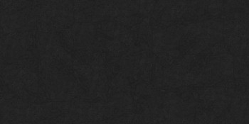 Delfone Aurora Db2M53Bc-Y Black 12 mm 161х322 Delfone Aurora Db2M53Bc-Y Black 12 mm 161х322