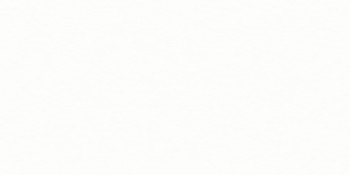 Delfone Aurora Db6M48Cr White 160х320 Delfone Aurora Db6M48Cr White 160х320