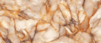 Delfone Azure Stone D1228Ga6151N Amber Onyx Breccia 120х270