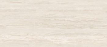 Delfone Cave Stone Da1227Sm06B018N Beige 120х270