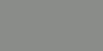 Delfone Gentleman Dc6H103Cr Grey 120х270