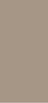 Delfone Khaki Dc6H185Cr Gold 120х270