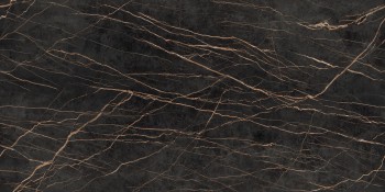Delfone Laurent G1632Cy0009N Dark Gold Web Marble 20 mm 160х320 Delfone Laurent G1632Cy0009N Dark Gold Web Marble 20 mm 160х320