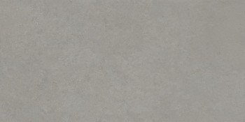 Delfone Limestone Dc6S257Bd Medium Grey 120х270