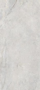 Delfone Louvre Da2M264Bd Light Grey 12 mm 120х240