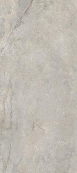 Delfone Louvre Dc6M265Bd Warm Grey 120х270
