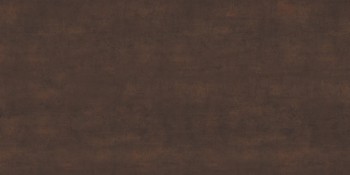 Delfone Martha Db2S54Bc-Y Brown 12 mm 161х322