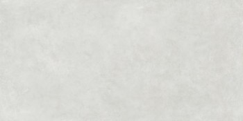 Delfone Plain Da2S229Bc Cement Cream-White 12 mm 120х240
