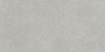 Delfone Plain Da2S230Bc Cement Light-Grey 12 mm 120х240