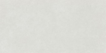 Delfone Plain Dc6S229Bc Cement Cream-White 120х270