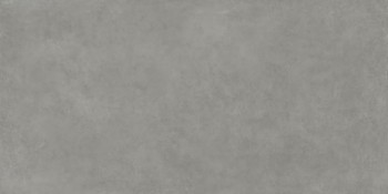 Delfone Plain Dc6S230Bc Cement Light-Grey 120х270