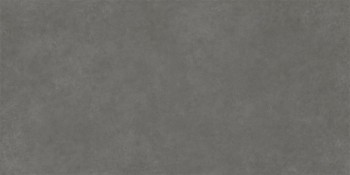 Delfone Plain Dc6S231Bc Cement Medium-Grey 120х270