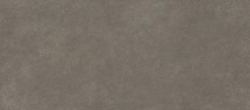Delfone Plain Dc6S235Bc Cement Coffee-Grey 120х270