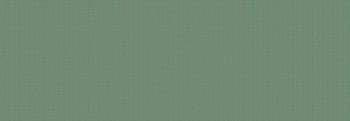 Delfone Porshe Da1227Cy06D025N Green-Dawn 120х270
