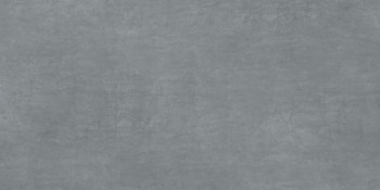 Delfone Portland Dc3T178Bc Grey 3 mm 120х270