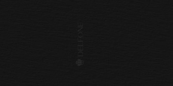 Delfone Quicksand Db2H332Bct-Y Black 12 mm 161х322