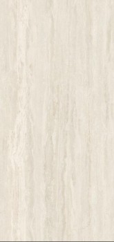 Delfone Roman Cave Db2S345Bct-Y Stone Beige 12 mm 161х322