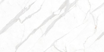 Delfone Saint Blanc Db2M78Br-Y Calacatta 12 mm 161х322