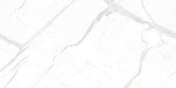 Delfone Saint Blanc Dc6M78Br1-N Calacatta 120х270