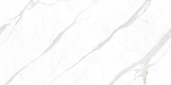 Delfone Saint Blanc Dc6M78Br3-N Calacatta 120х270