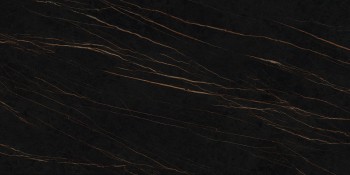 Delfone Slateblue Db6M27Bс Gold Line Black 160х320