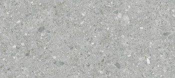 Delfone Terrazzo Dc6S223Bc Light Grey 120х270