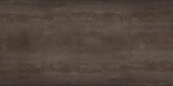 Delfone Titanium Db2T96Bc-Y Brown 12 mm 161х322