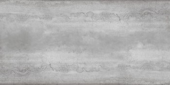 Delfone Titanium Dc3T107Bc Silvery Grey 3 mm 120х270
