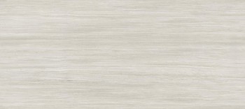 Delfone Travertine Dc6S322Cdt Light Grey 120х270