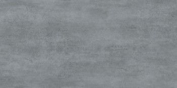 Delfone Volcanic Dc3T174Bc Grey 3 mm 120х270