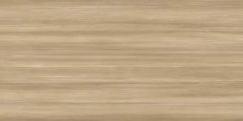 Delfone Walnut Dc6W260Bd Wood 120х270