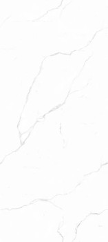 Delfone White Dc6M243Br1 Thin Lines 120х270