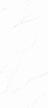 Delfone White Dc6M243Br3 Thin Lines 120х270